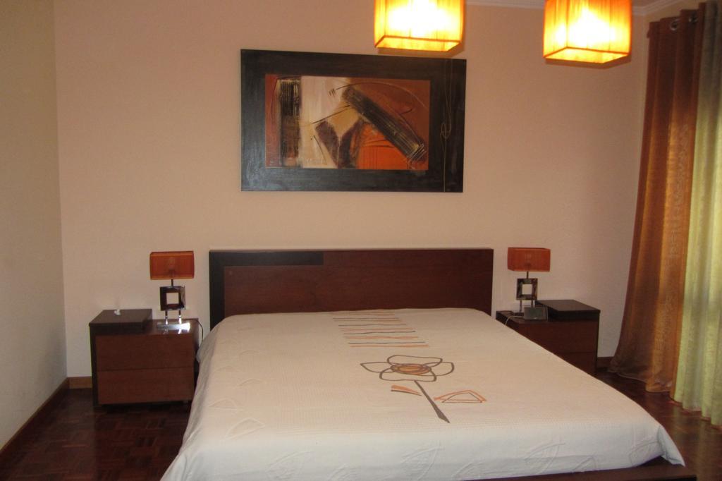 Apartamento Superior Helena'S Porto Corner Вила-Нова-ди-Гая Экстерьер фото