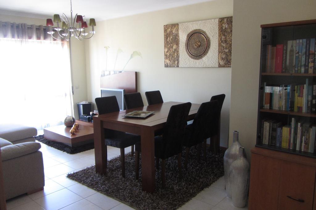 Apartamento Superior Helena'S Porto Corner Вила-Нова-ди-Гая Экстерьер фото