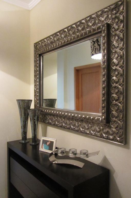 Apartamento Superior Helena'S Porto Corner Вила-Нова-ди-Гая Экстерьер фото