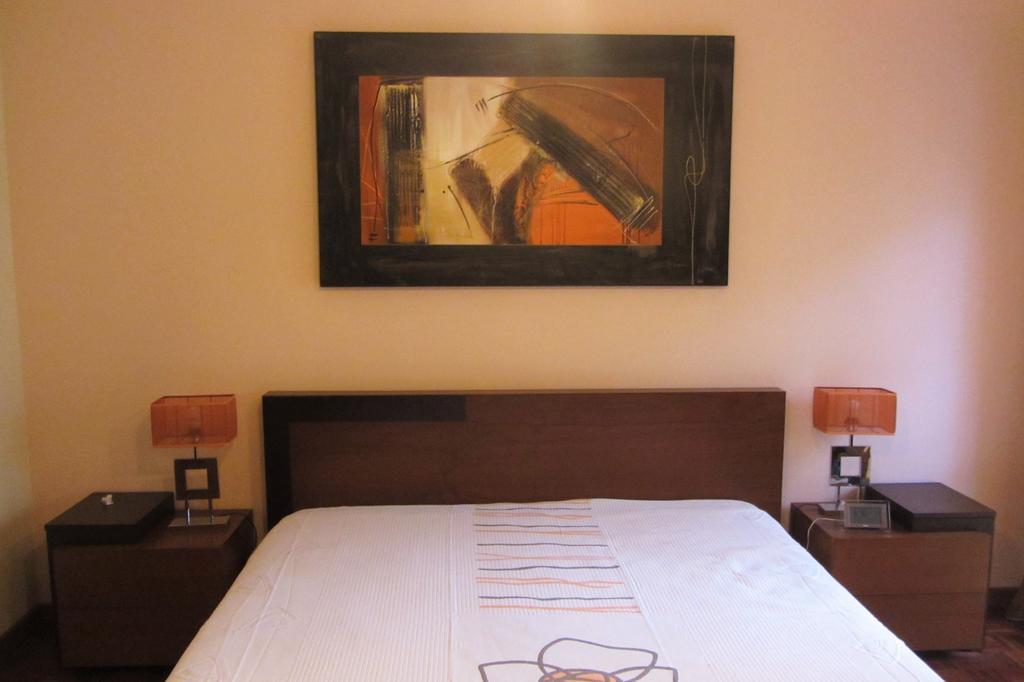 Apartamento Superior Helena'S Porto Corner Вила-Нова-ди-Гая Экстерьер фото