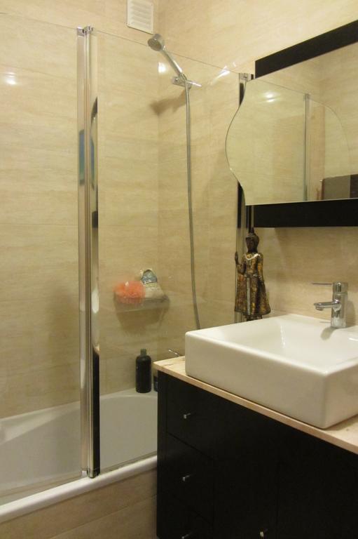 Apartamento Superior Helena'S Porto Corner Вила-Нова-ди-Гая Экстерьер фото