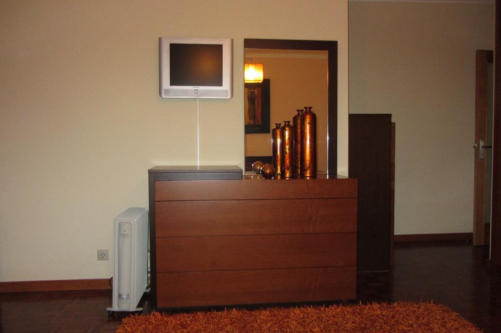 Apartamento Superior Helena'S Porto Corner Вила-Нова-ди-Гая Экстерьер фото