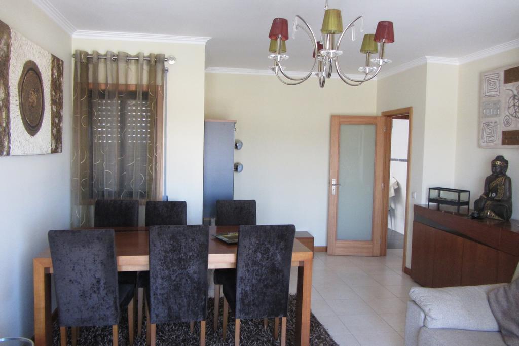 Apartamento Superior Helena'S Porto Corner Вила-Нова-ди-Гая Экстерьер фото