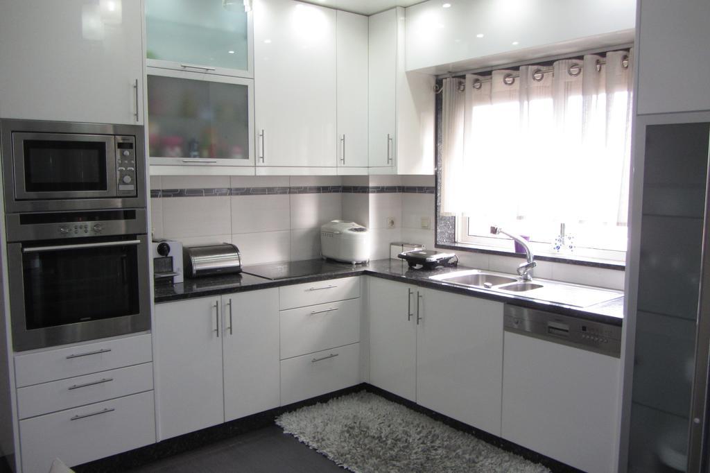 Apartamento Superior Helena'S Porto Corner Вила-Нова-ди-Гая Экстерьер фото