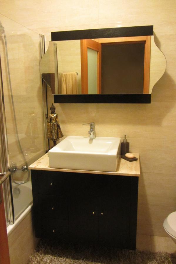 Apartamento Superior Helena'S Porto Corner Вила-Нова-ди-Гая Экстерьер фото