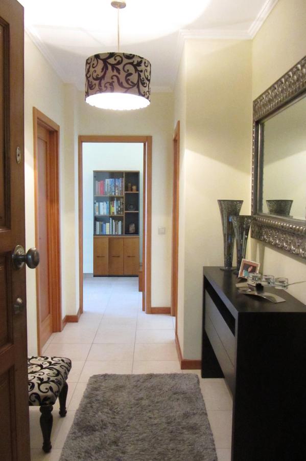Apartamento Superior Helena'S Porto Corner Вила-Нова-ди-Гая Экстерьер фото