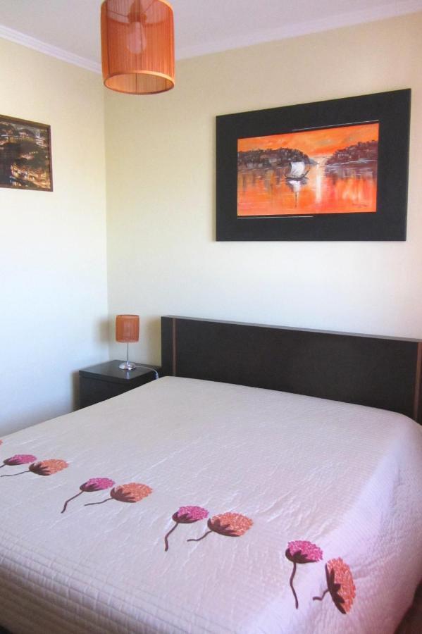 Apartamento Superior Helena'S Porto Corner Вила-Нова-ди-Гая Экстерьер фото