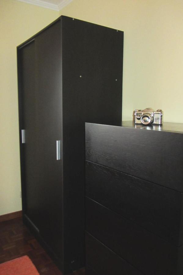 Apartamento Superior Helena'S Porto Corner Вила-Нова-ди-Гая Экстерьер фото