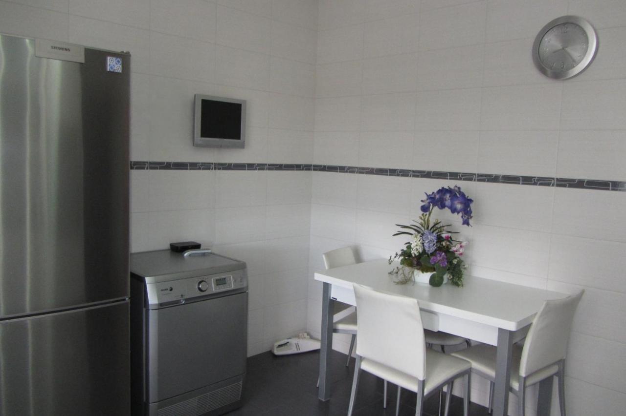 Apartamento Superior Helena'S Porto Corner Вила-Нова-ди-Гая Экстерьер фото